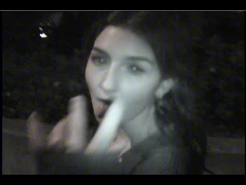 EGOISM - Melbourne (Official Visualiser)