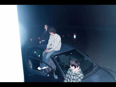 EGOISM - No Way in Hell