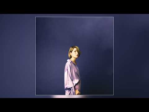Ahli - &quot;Girls Kissing Girls&quot; (Official Audio)