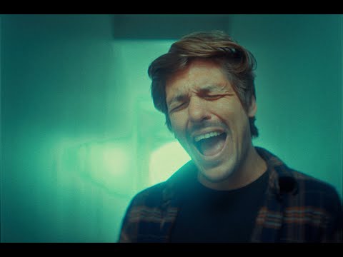 Real Friends - Waiting Room (Acoustic) - Official Music Video