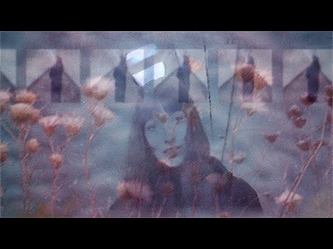 Daughter - Be On Your Way (Official Video)