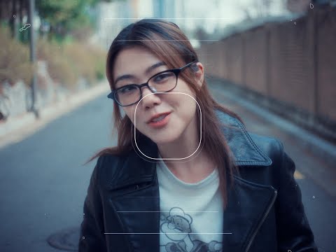 새소년 (SE SO NEON) - Remember! [Official Music Video]