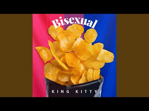 Bisexual