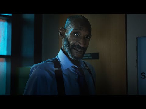 Final Destination Bloodlines | Official Trailer 2 (ซับไทย)