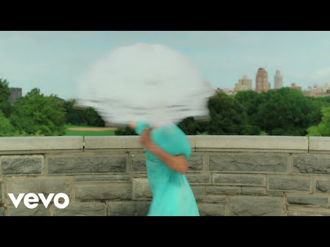 Anaïs &amp; The Hoops - Stick To The Script