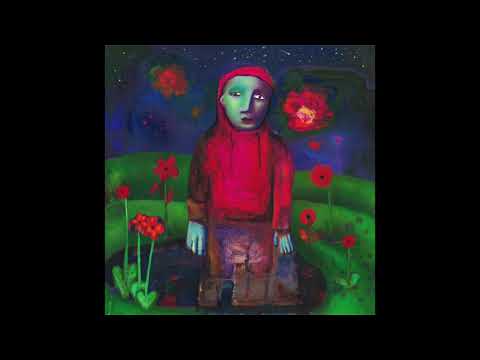 girl in red - Body And Mind (official audio)