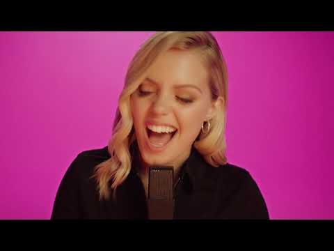 &quot;World Burn&quot; The Official Music Video | Mean Girls on Broadway