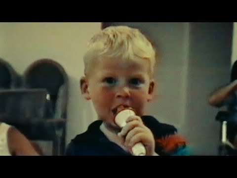 Hollow Coves - Photographs (Official Music Video)