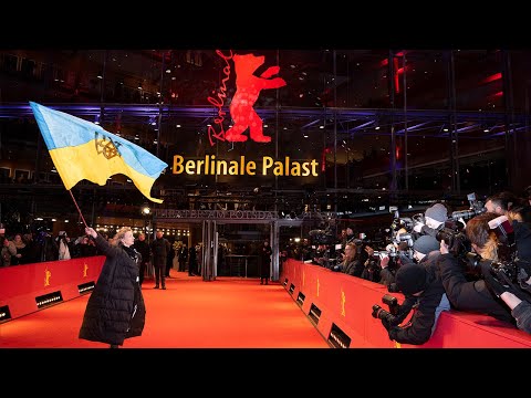 Best of Berlinale 2023