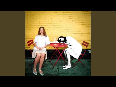 Can We Pretend We Just Met at a Bar?