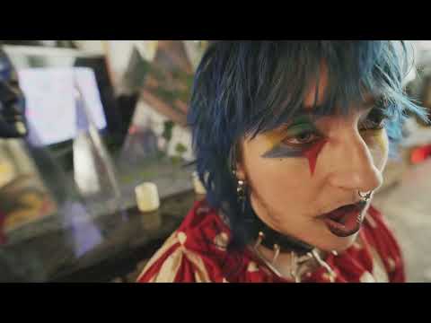 Boy Jr. - I Hope You Feel Terrible (Official Music Video)