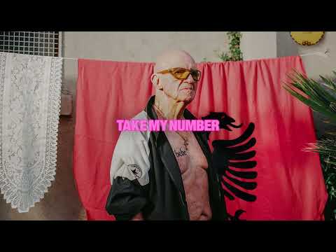 Bebe Rexha Releases 