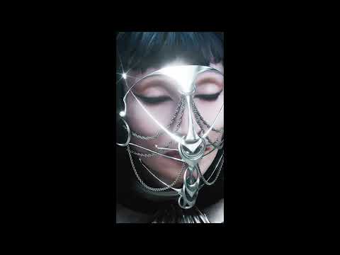 NAVA shares “Fire” honoring the plight of Iranian women.