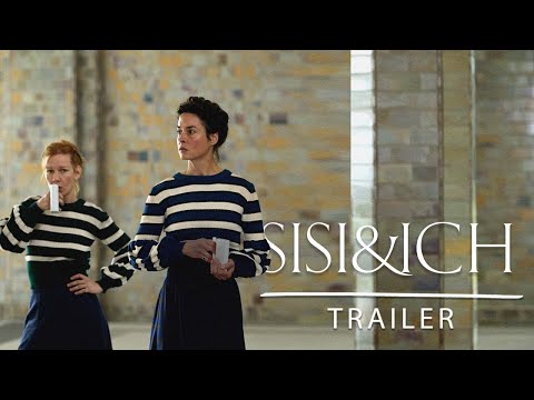 SISI &amp; ICH | Trailer | Nur im Kino