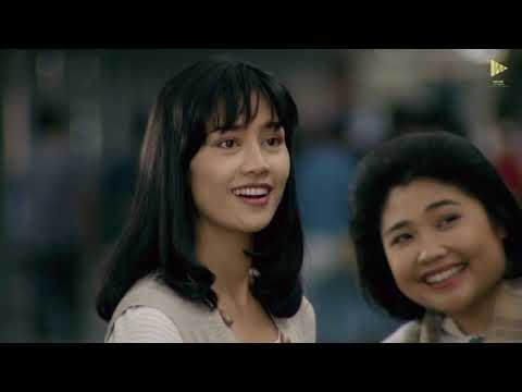 ตัวอย่างภาพยนตร์ฉบับรีมาสเตอร์ ครบรอบ 30 ปี ”มหัศจรรย์แห่งรัก“