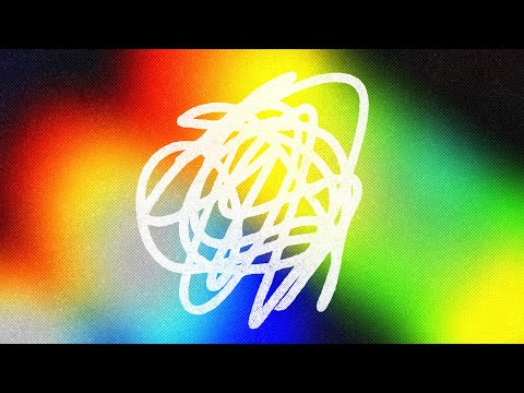 David Byrne - &quot;The Avant Garde&quot; (Official Lyric Video)