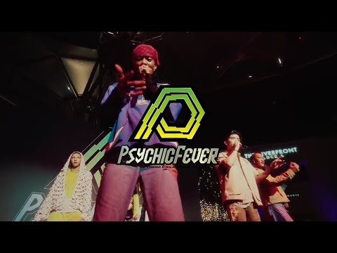 [PCF Digest] Music Matters Live 2024