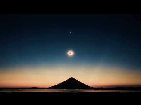 Wicked Lights- กอด (Hold) - Official Music Video