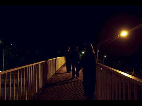 EGOISM - Front Door