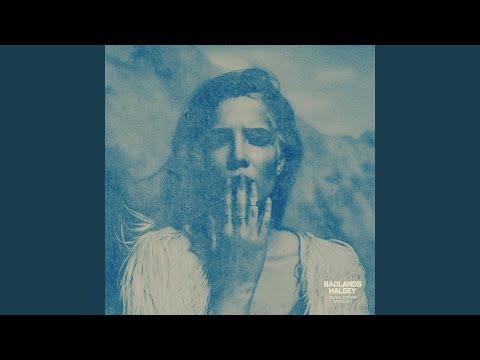 Colors (Orchestral)