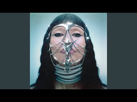 NAVA shares “Fire” honoring the plight of Iranian women.