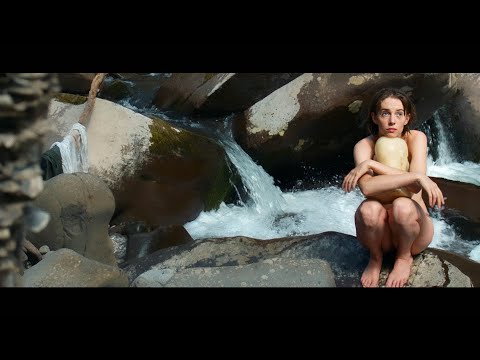 Maya Hawke - Generous Heart (Official Music Video)