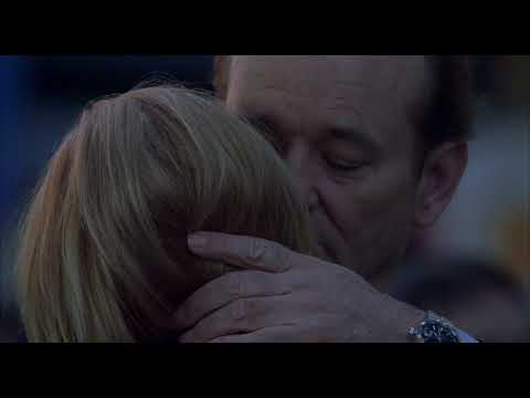 LOST IN TRANSLATION - &quot;Whisper&quot; Clip