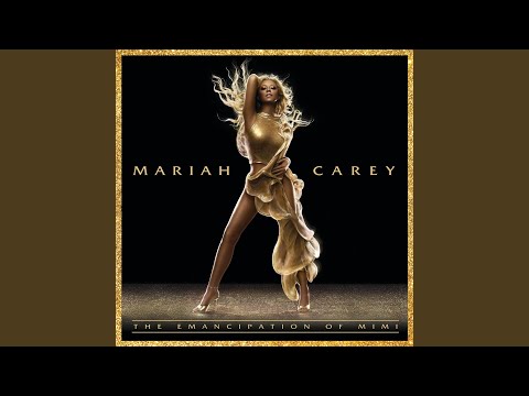 We Belong Together (Mimi’s Late Night Valentine’s Mix [Extended])