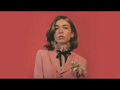 Snail Mail - &quot;Forever (Sailing)&quot; (Official Audio)