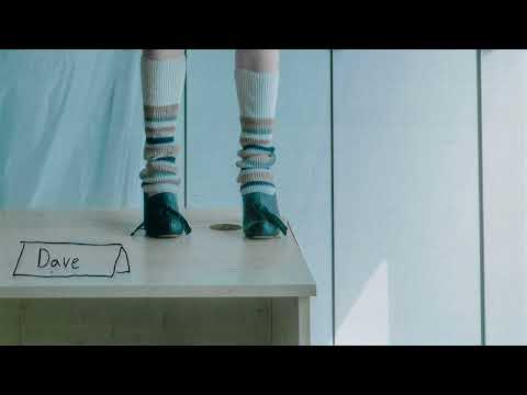 dodie - I Feel Bad For You, Dave (audio)