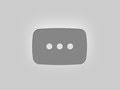Once Upon a Time in Hollywood - Maya Hawke Scenes