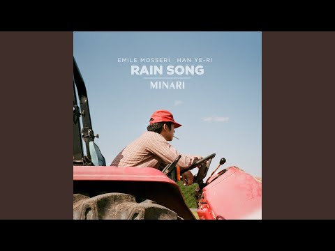 Rain Song (English Version)
