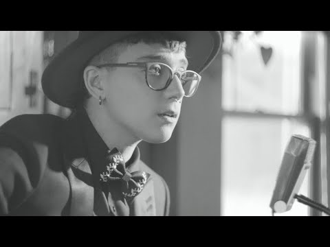 My Body&#039;s My Home (Official Music Video) - Ryan Cassata