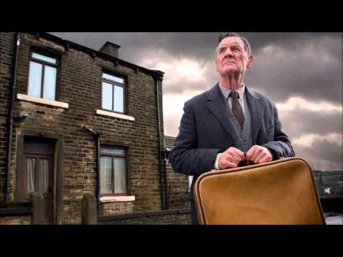 BBC Remember Me - Scarborough Fair (Main Theme)