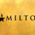 Hamilton: An American Musical เรื่องราวของสหรัฐที่ถูกเล่าผ่านมุมมองของคนอเมริกันยุคใหม่