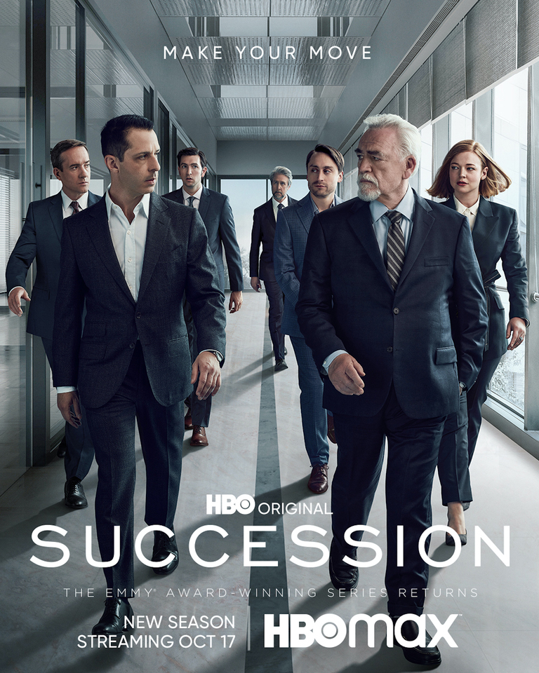 succession-3-poster