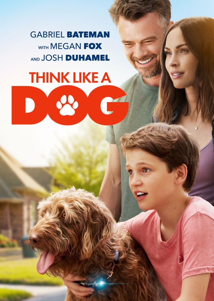 Think-like-a-dog_movie