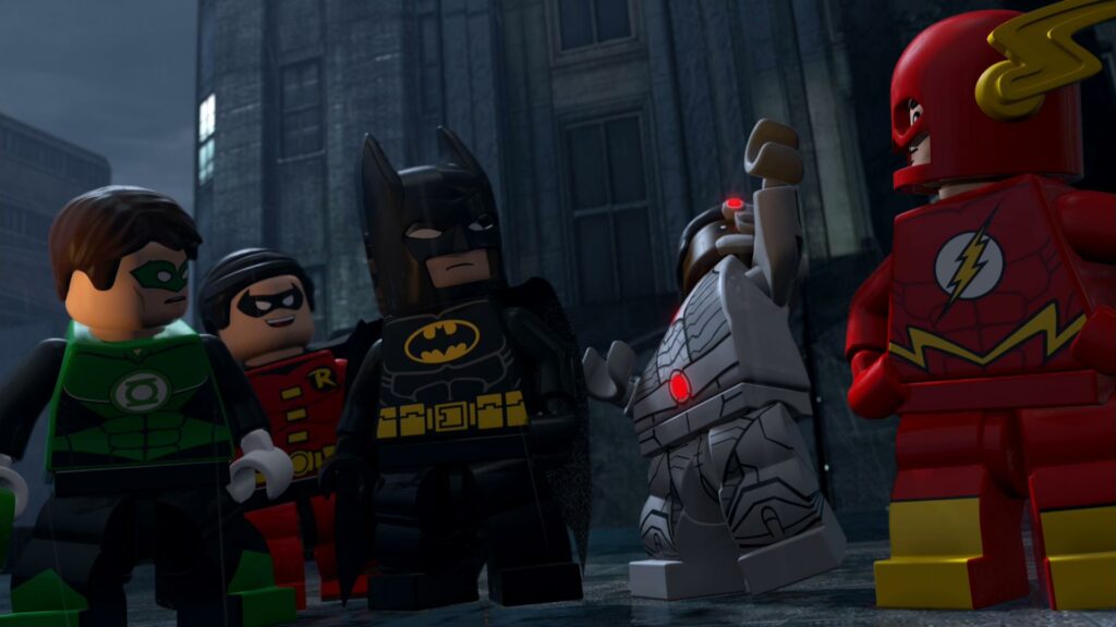 HBO-GO-Lego-Batman-The-Movie-DC-Super-Heroes-Unite