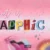 Sapphic คืออะไร? ชวนทำความรู้จักร่มคันใหญ่ที่ครอบคลุมกว่าเดิม เพื่อโอบรับทุกคนใต้ร่มนี้