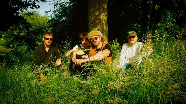 spilt milk society community ep