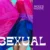 ทำความรู้จัก Bi Visibility Month คืออะไร? เดือนสำคัญแห่งการตระหนักรู้ถึงตัวตนของ Bisexual