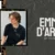 ทำความรู้จัก Emma D’Arcy ผู้รับบทเจ้าหญิงเรนีราแห่ง House of the Dragon
