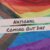 11 ตุลาคม National Coming Out Day วันแห่งการตระหนักรู้และโอบรับ