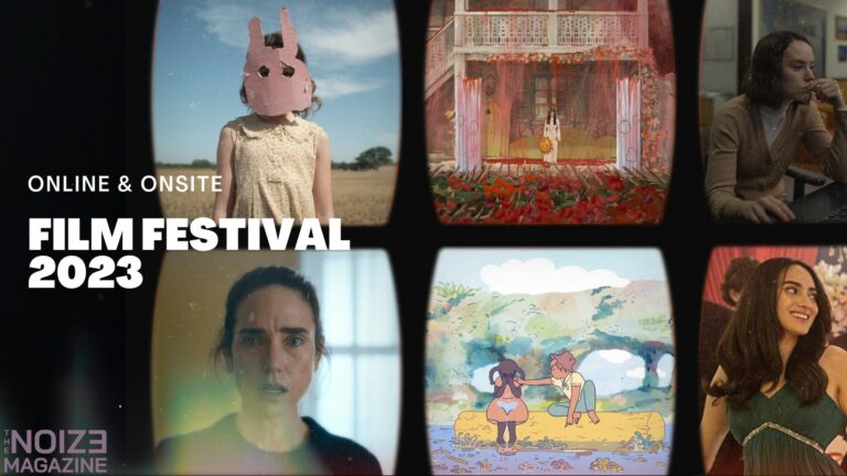 Film Festival 2023