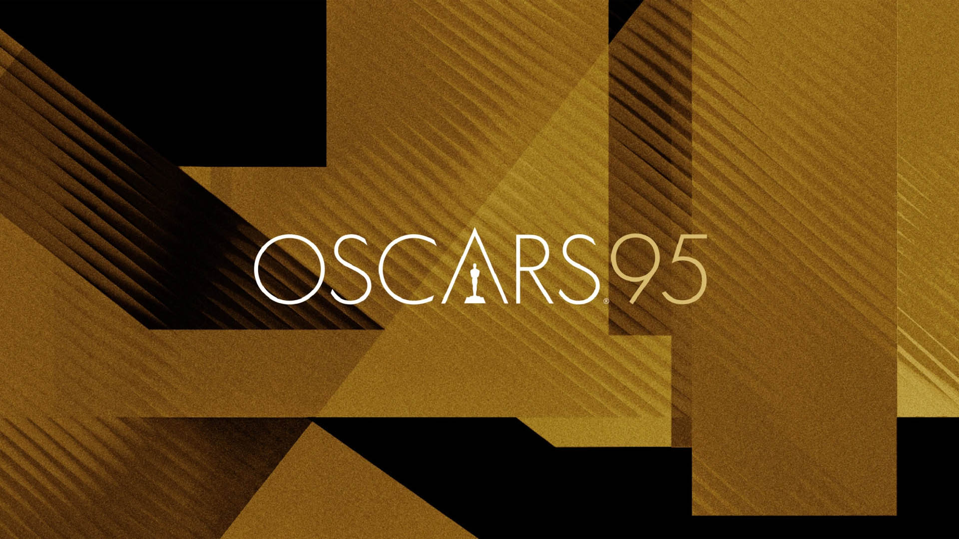 สรุปผลรางวัล Oscars 2023 EEAAO คว้า 7 รางวัลกลับบ้าน
