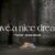 Wicked Lights ปล่อย EP “Have A Nice Dream” บนทุกดิจิทัลแพลตฟอร์มแล้ววันนี้