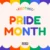 Pride Month คืออะไร? เปิดประวัติศาสตร์การต่อสู้และเหตุผลที่เดือนแห่งสีรุ้งสำคัญกว่าที่คิด