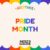 Pride Month คืออะไร? เปิดประวัติศาสตร์การต่อสู้และเหตุผลที่เดือนแห่งสีรุ้งสำคัญกว่าที่คิด