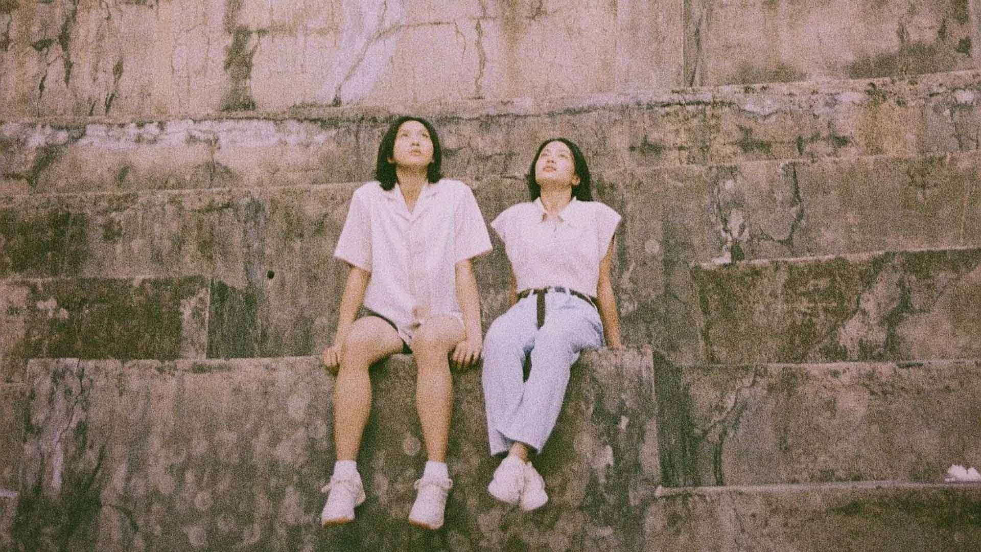 Rookie ผลงานจากผู้กำกับ Samantha Lee ฉายแล้วทาง Prime Video