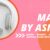 ชวนฟัง 20 เพลงจาก Queer Asian Artists ในเพลย์ลิสต์ made by asian ต้อนรับ International Lesbian Day 2026